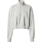 Phoenix - Fleece Trui - Oversized - Zacht - Geborsteld Fleece