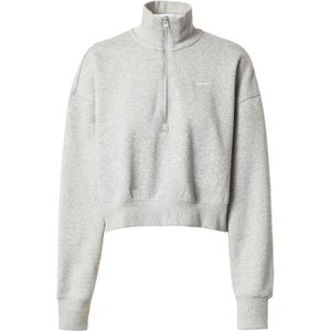 Phoenix - Fleece Trui - Oversized - Zacht - Geborsteld Fleece