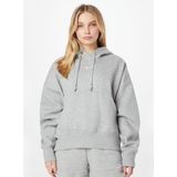 Nike - Phoenix - Hoodie - Dames - Oversized - Fleece