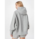 Nike - Phoenix - Hoodie - Dames - Oversized - Fleece