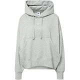 Nike - Phoenix - Hoodie - Dames - Oversized - Fleece