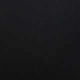 Nike Sportswear Phoenix Trui Vrouwen