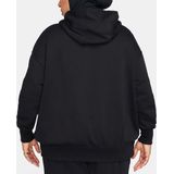 Nike Sportswear Phoenix Trui Vrouwen