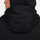 Nike Sportswear Phoenix Trui Vrouwen