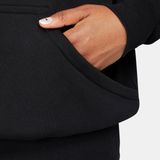 Nike Sportswear Phoenix Trui Vrouwen