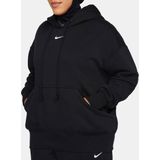 Nike Sportswear Phoenix Trui Vrouwen