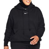 Nike Sportswear Phoenix Trui Vrouwen