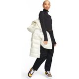 Nike Dames Therma-fit City Series Hooded Jacket Maat S Vrouw