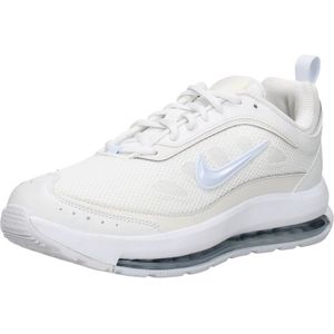 Nike Sportswear Sneakers AIR MAX AP