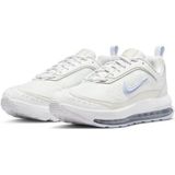 Nike Air Max AP Dames Sneakers