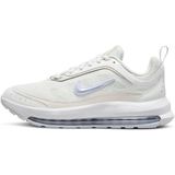 Nike Sportswear AIR MAX AP Sneaker