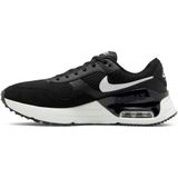 Nike Sneakers Mannen - Maat 46