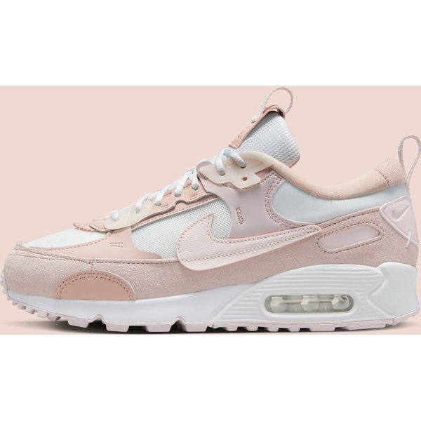 Roze Nike Sneakers kopen? | Tot 50% korting | beslist.nl