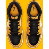 Nike Air jordan 1 mid taxi (gs)