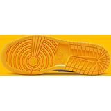 Nike Air jordan 1 mid taxi (gs)