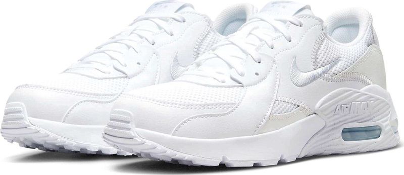 Nike Sportswear AIR MAX EXCEE Sneaker