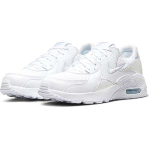 Nike Sportswear AIR MAX EXCEE Sneaker
