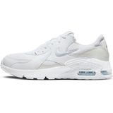 Schoenen Nike WMNS AIR MAX EXCEE cd5432-121 40,5 EU