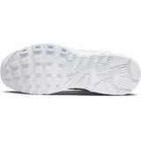 Schoenen Nike WMNS AIR MAX EXCEE cd5432-121 40,5 EU