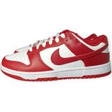 Nike Dunk Low Next Nature 'White Mint'