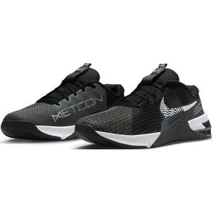 Nike METCON 8 Trainingsschuh
