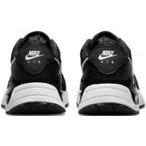 Nike - Air Max SYSTM - Kindertrainers - Zwart - Leer/Stof
