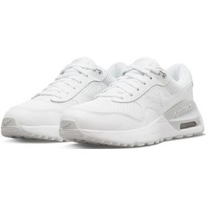 Nike Air Max Systm Sneakers Kids Wit