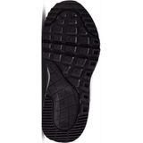 Nike Air Max SYSTM kinderschoenen”Maat 27.5