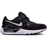 Nike Air Max SYSTM kinderschoenen”Maat 27.5