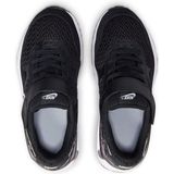 Nike Air Max SYSTM Kleuterschoenen - Zwart