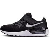Nike Air Max SYSTM kinderschoenen”Maat 27.5