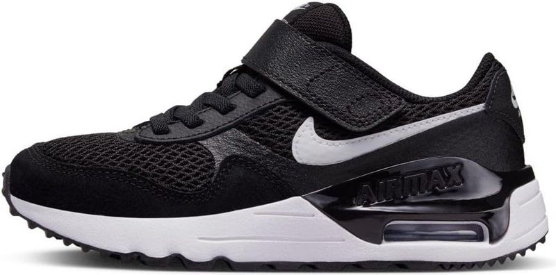 Nike Air Max SYSTM kinderschoenen”Maat 27.5
