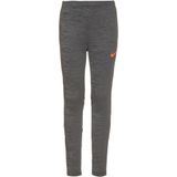 Nike Dri-fit Academy Kinder Broek Kinder - Trainingsbroeken - Kleur Zwart - Maat 147-158