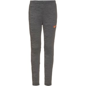 Nike Academy Dri-FIT Junior Trainingsbroek
