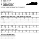 Nike Sneakers Unisex - Maat 32