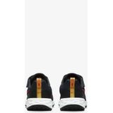 Nike Sneakers Unisex - Maat 32