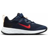 Nike Sneakers Unisex - Maat 32