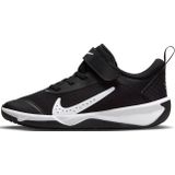 Nike Kindertrainers Omni Multi-Court - Multi Kleur - Ademend en Duurzaam