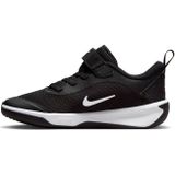 Nike Kindertrainers Omni Multi-Court - Multi Kleur - Ademend en Duurzaam