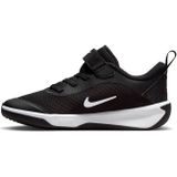 Nike Kindertrainers Omni Multi-Court - Multi Kleur - Ademend en Duurzaam