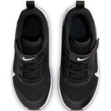 Nike Kindertrainers Omni Multi-Court - Multi Kleur - Ademend en Duurzaam