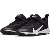 Nike Kindertrainers Omni Multi-Court - Multi Kleur - Ademend en Duurzaam