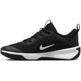 Nike Omni Multi-Court Indoorschoenen Junior
