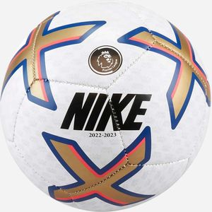 Nike Premier League Skills voetbal