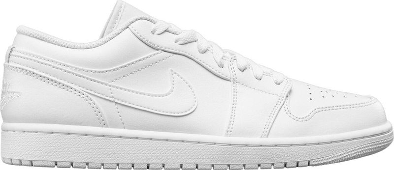 Sneaker 'Air Jordan 1'