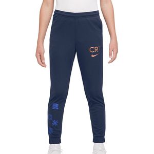 Nike CR7 Sportbroek Unisex - Maat 134