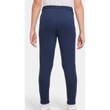 Nike CR7 Sportbroek Unisex - Maat 134