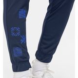 Nike CR7 Sportbroek Unisex - Maat 134