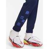 Nike CR7 Sportbroek Unisex - Maat 134