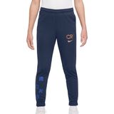 Nike CR7 Sportbroek Unisex - Maat 134